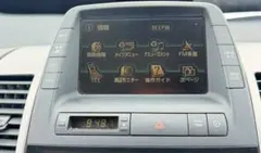 20プリウス メーター修理 NHW20 - メルカリ