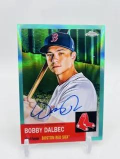 Item thumbnail for item ab4a7839-6602-404d-90b8-7f58a7b35c50