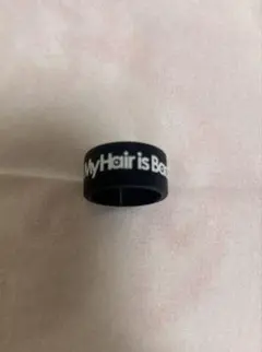 My Hair is Bad ラバーバンド 11個セット My Hair is Bad ラバーバンド 11個セット My Hair is Bad ラバー