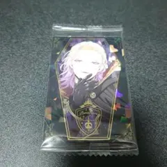 【27】ヴィル ツイステ ツインウエハース2 ①