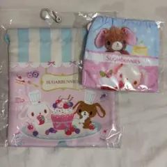 つみき様 リクエスト 2点 まとめ商品