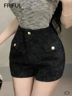 Item thumbnail for item d8ee954d-1a91-4d66-bfaa-30edc45bb060