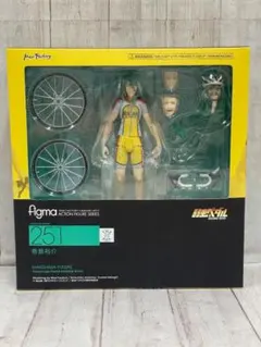 2026年最新】figma 巻島裕介の人気アイテム - メルカリ