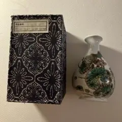 中国　玳玻釉　玉壷春瓶　花瓶　V　R6424B 中国 玳玻釉 玉壷春瓶 花瓶 V R6424B - メルカリ