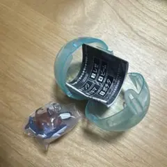 チェンソーマン めじるしアクセサリー ポチタ