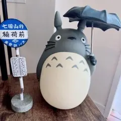 2026年最新】となりのトトロ 大きな貯金箱 トトロの人気アイテム