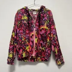 Item thumbnail for item 135785ef-3301-4b49-971d-322fcd970a05