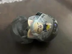 SKZOO サウナフィギュア アイエン フォクシニー