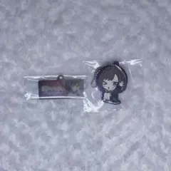 【プロセカ】東雲絵名 まとめ売り