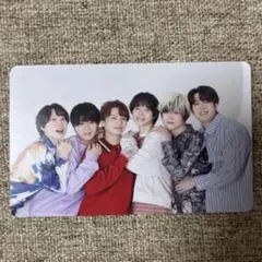 Item thumbnail for item 8189a852-e6dc-43c0-afb8-21e6c4d96311