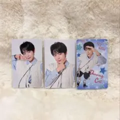 Item thumbnail for item 0cce755a-74b4-417b-bf3e-a2082d275e84