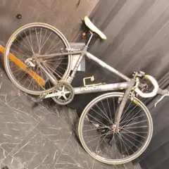 2026年最新】fondriestの人気アイテム - メルカリ