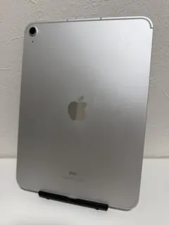 Apple iPad Air 256GB スペースグレー （M2） - メルカリ