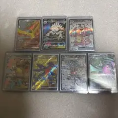 SRまとめ売り
