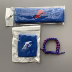 アイバーソン NBA アームバンド 赤 レッド バスケ 未開封 新品 - メルカリ