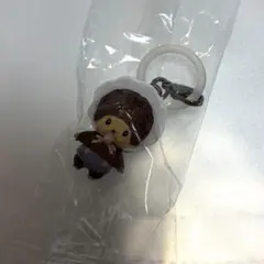 モンチッチ めじるしアクセサリー ベビチッチ