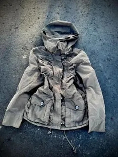 Item thumbnail for item cbdc7a66-8271-4448-81f4-c47edac20327