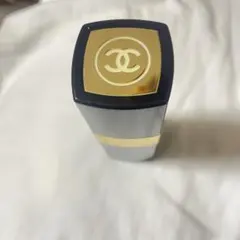 COCO CHANEL EAU DE PARFUM シャネル香水　専用ケース