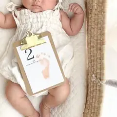 Item thumbnail for item 6e3f47e3-43d0-48e4-ad1e-7bf96e49dc3b