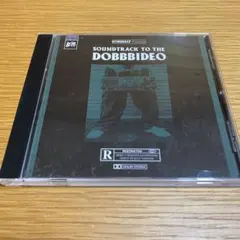 dlip records dobb deep hiphop rap CD