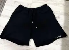 2026年最新】CELINE メンズ ショートパンツ・ハーフパンツの人気