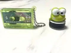 Sanrio けろけろケロッピー♡ 2つセット