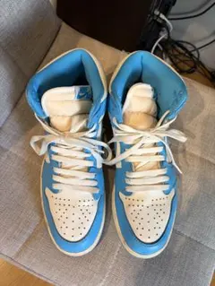Nike Air Jordan 1 Retro High OG 27.5