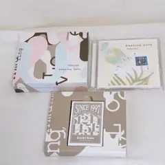 Item thumbnail for item dbc6833a-9709-407f-8bbe-5032fe086212