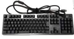Logicool G512 キーボード