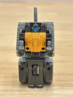 ❤️超神マスターフォース❤️プリテンダースーツ★フィギュア★３点セット★本体 トランスフォーマー超神マスターフォーズ サイバトロンプリ