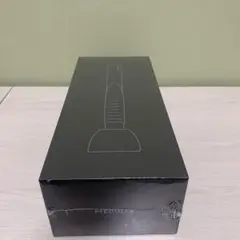 【新品未使用未開封】メデュラ　ソニックシャインプロ おまけ付き