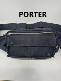 2025年最新】ポーター ピンバッジの人気アイテム - メルカリ