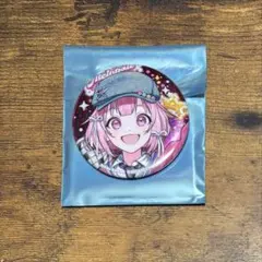 プロセカ メロパレ 缶バッジ えむ