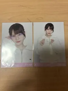 Item thumbnail for item 9ec81795-d68d-4255-975b-def682fab5fc