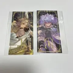 2025年最新】十賢者の人気アイテム - メルカリ