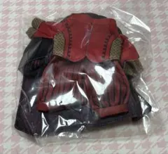 うたプリ　DMS ファウスト　 カルナイ　 ぬいスター　コスチューム 寿 嶺二 ぬいスター コスチューム うたの☆プリンスさまっ♪ ALL STAR