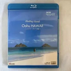 フリマ・かねやま プロフ必読♪様 リクエスト 2点 まとめ商品