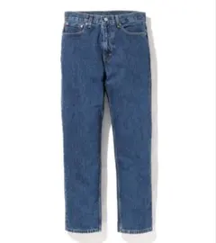 リーバイス 550 32インチ　美品