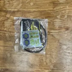 Item thumbnail for item dd09e376-fa13-4c9d-8124-19277b5b4b22