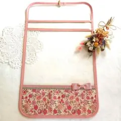 Item thumbnail for item 754ca443-d1b5-4603-8be8-f96935279eb8