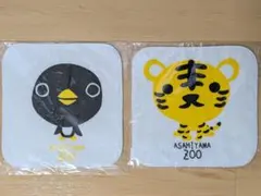 Item thumbnail for item d45bce6b-f8ed-4a51-bd8e-67c79fccf89a