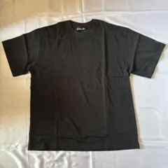 Item thumbnail for item a473b010-c688-4aba-8058-b102a5d64fca