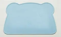 Item thumbnail for item 2bf70945-8178-4faf-9065-5417049f582d