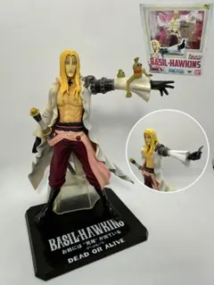 Item thumbnail for item e9b2c0bf-f6ba-4a65-bbc2-5d522ef990b8