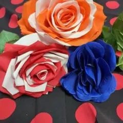 Item thumbnail for item ca5d28d0-6814-40c1-a727-34f5a8edf345