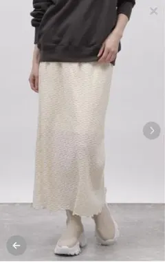 Kokowa様 リクエスト 2点 まとめ商品