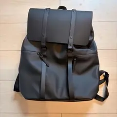 Gaston Luga ガストンルーガ Spläsh 2.0 14"ブラック
