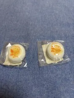 スヌーピー箸置き2個セット