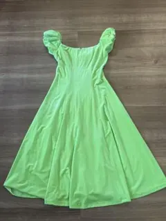 Item thumbnail for item 1ea20c28-1156-4d9e-a3a3-22994e0aab16