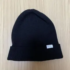 Item thumbnail for item 66a0b319-eea1-4832-b229-a2c8a9f387ff